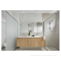 https://www.bossgoo.com/product-detail/light-luxury-wood-color-bathroom-cabinet-63012008.html